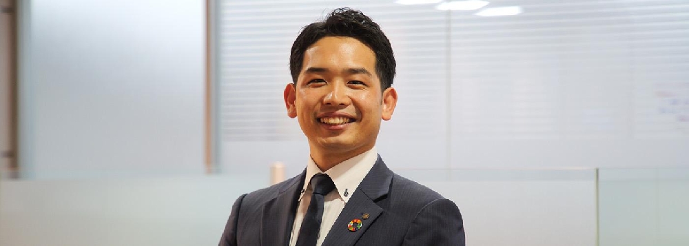 木原 勇人