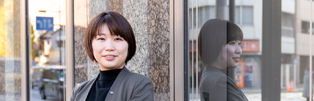 山内 彩樺